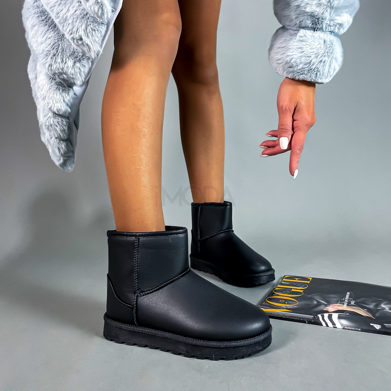 Čierne snehule-259333-35