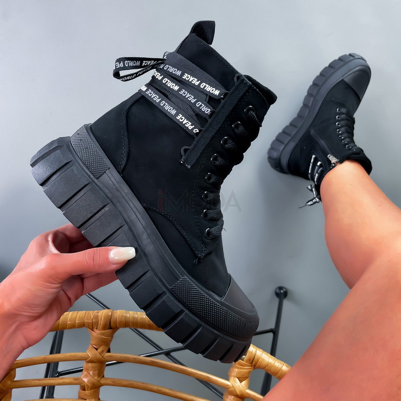 Čierne workery-289953-37