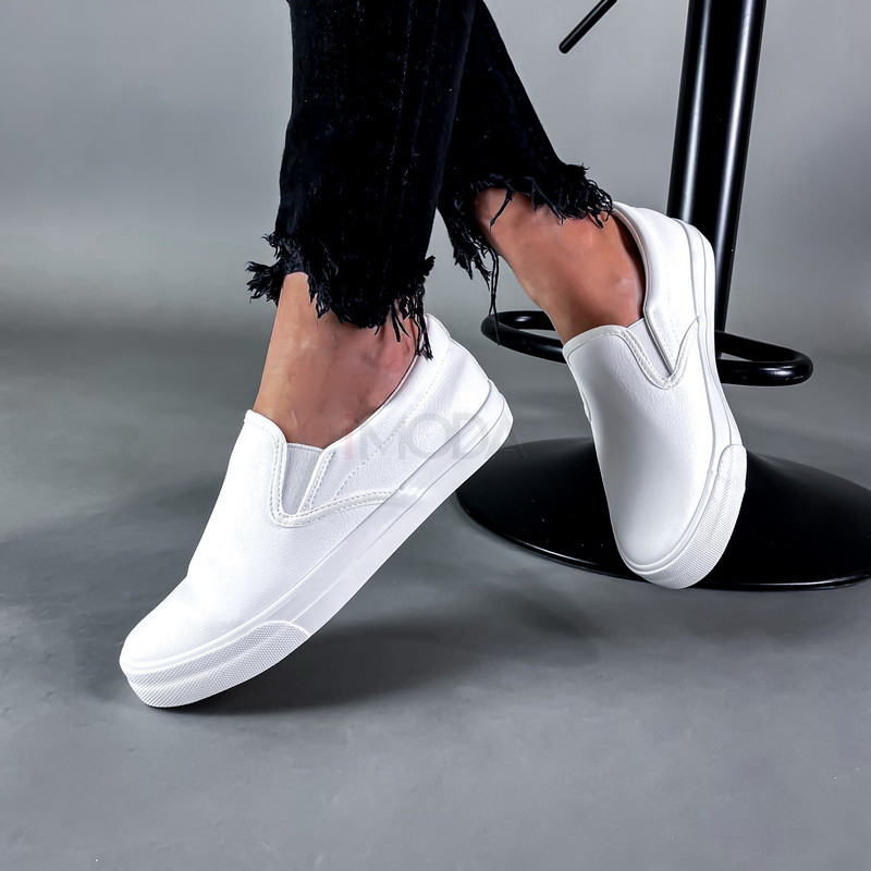 Biele mokasíny-285717-33