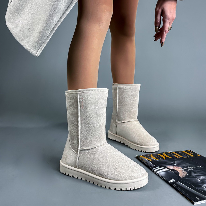 Béžové snehule-278420-32