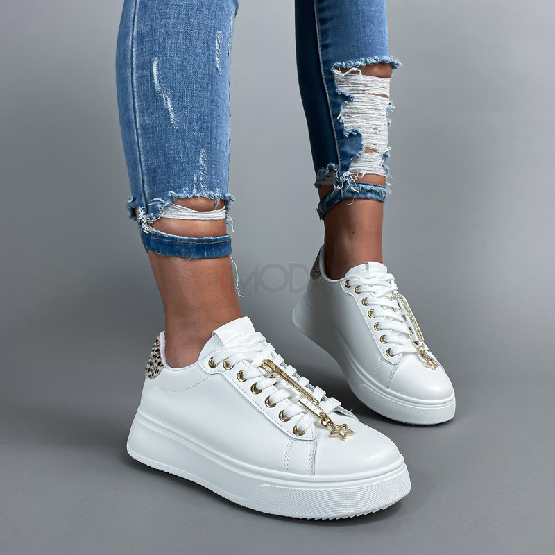 Biele tenisky-304742-310