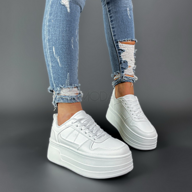 Biele tenisky-297922-37