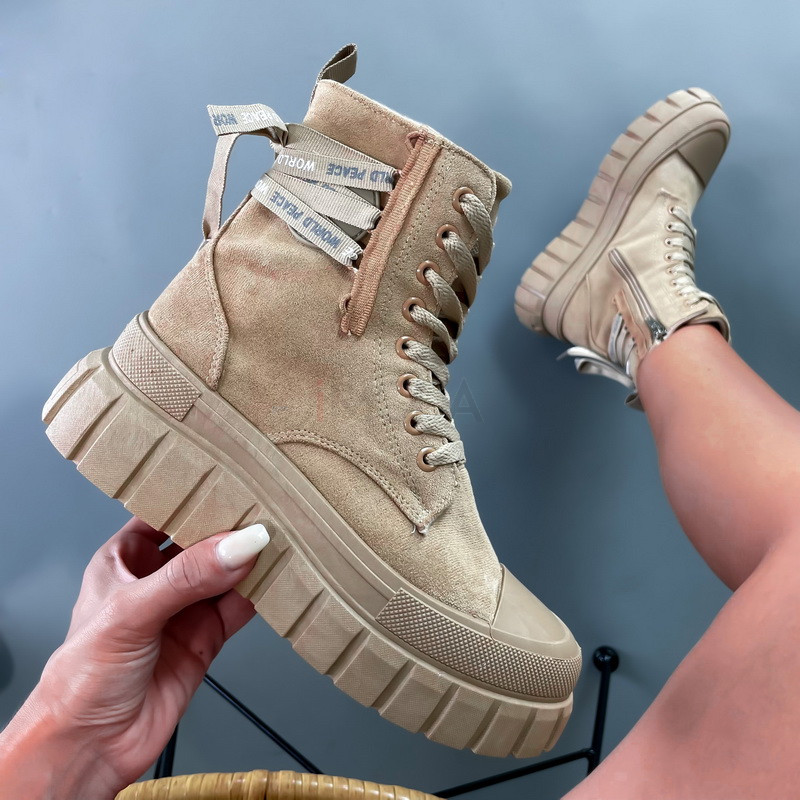 Béžové workery-289961-312