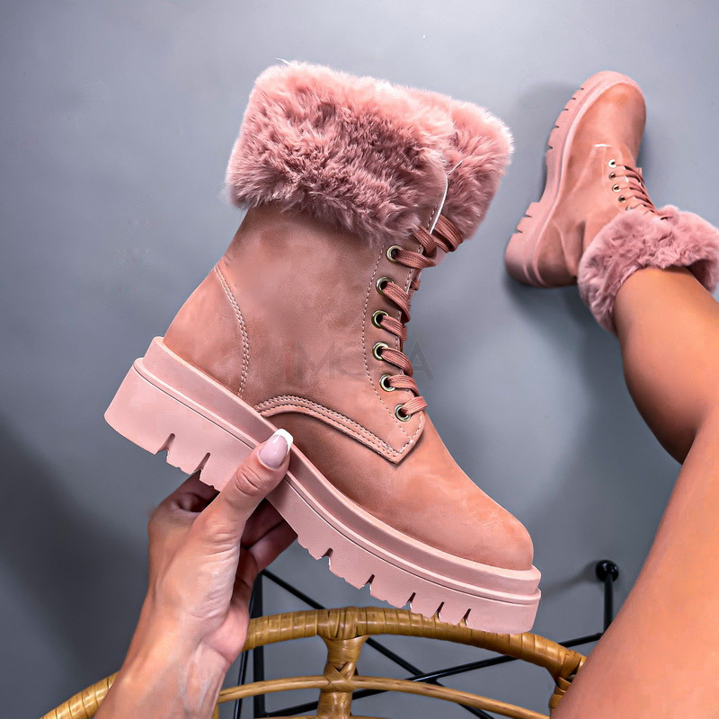 Ružové workery-272318-33