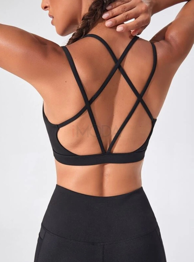 Čierna športová podprsenka-293211-32
