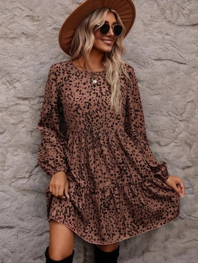 Šaty so vzorom-295806-33