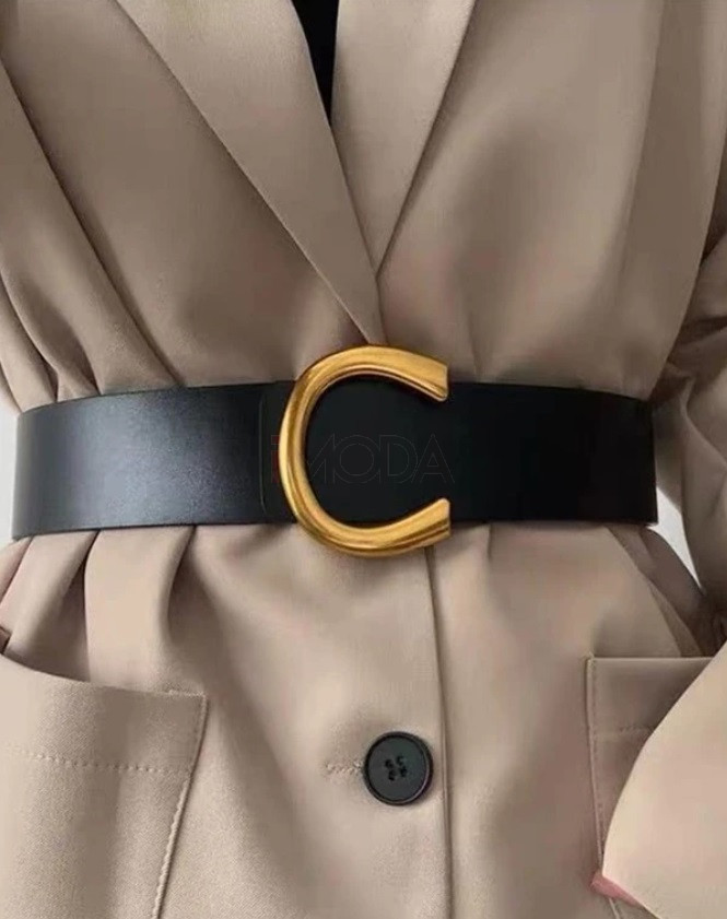 Trendy opasok-296463-32