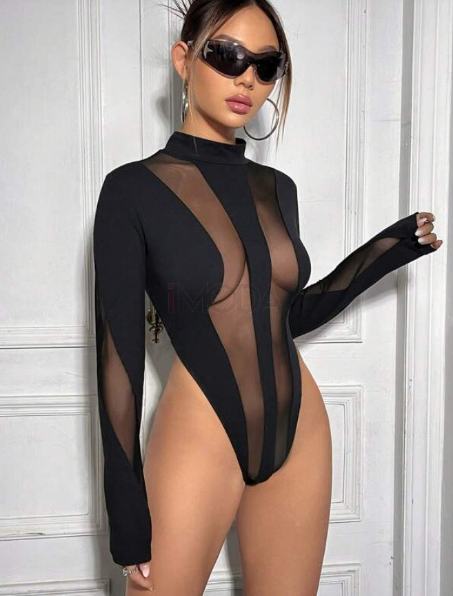 Transparentné body-296696-33