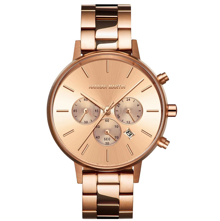 Dámske hodinky rose-311387-36