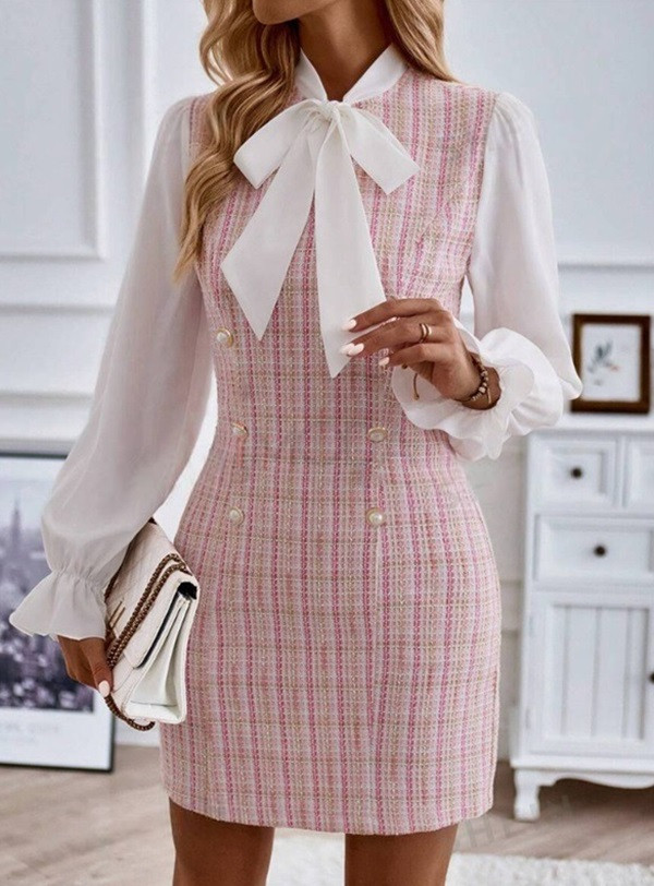 Ružové šaty-299580-31