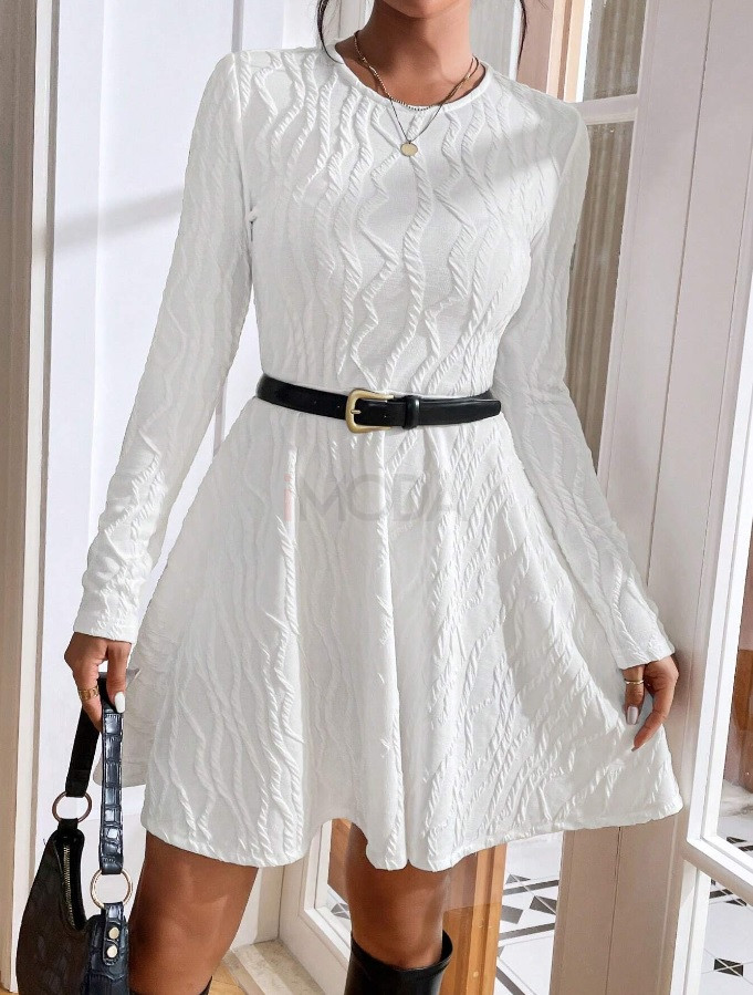 Biele šaty-297261-32