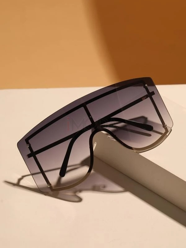 Široké slnečné okuliare-284916-33