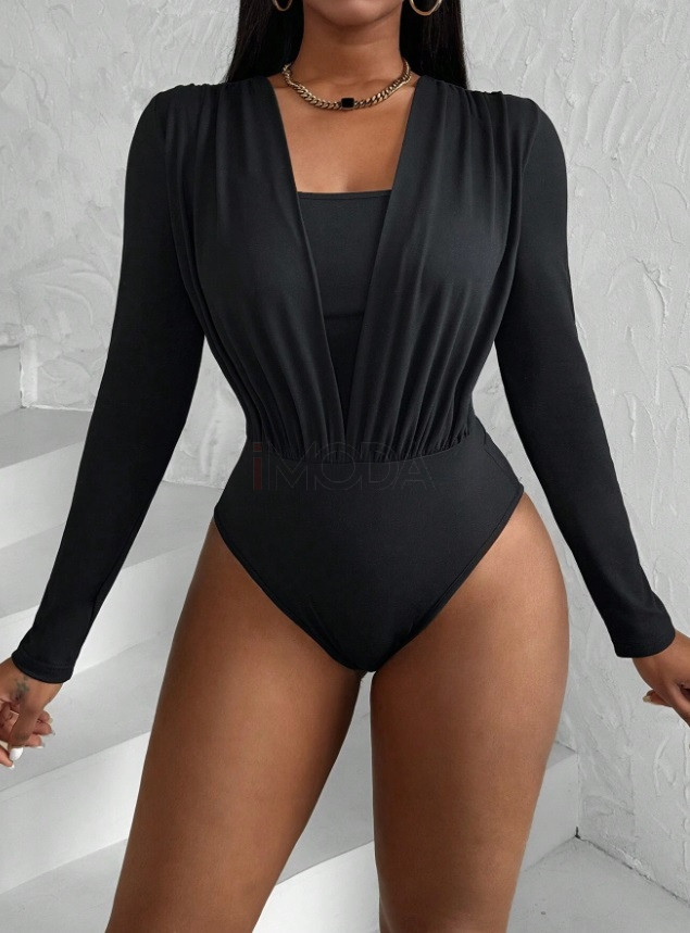 Čierne body-323378-311