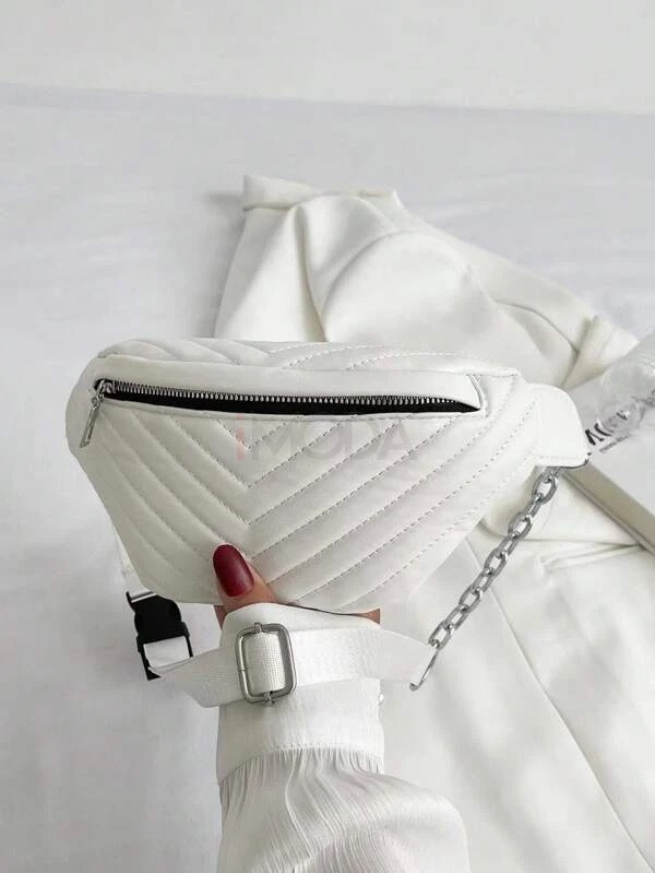 Biela ľadvinka-285415-33