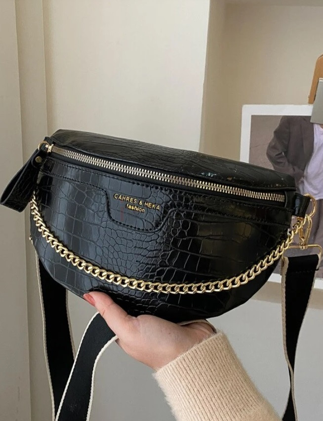 Čierna ľadvinka-293373-311