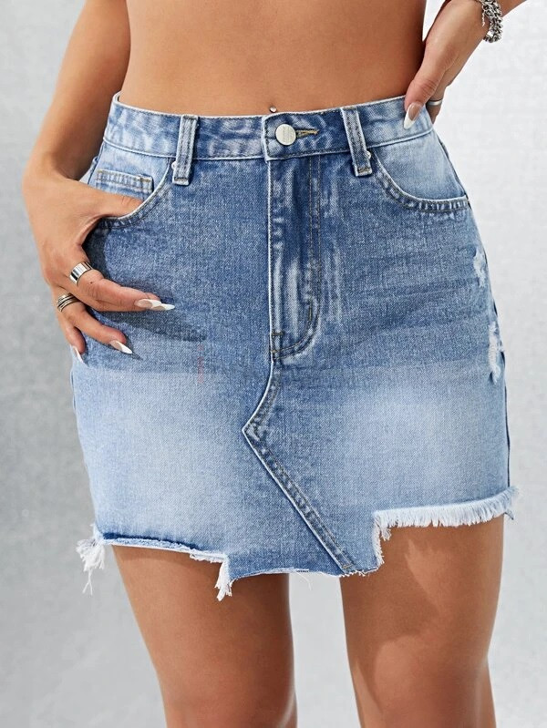 rif-ov-mini-suk-a-imoda-sk