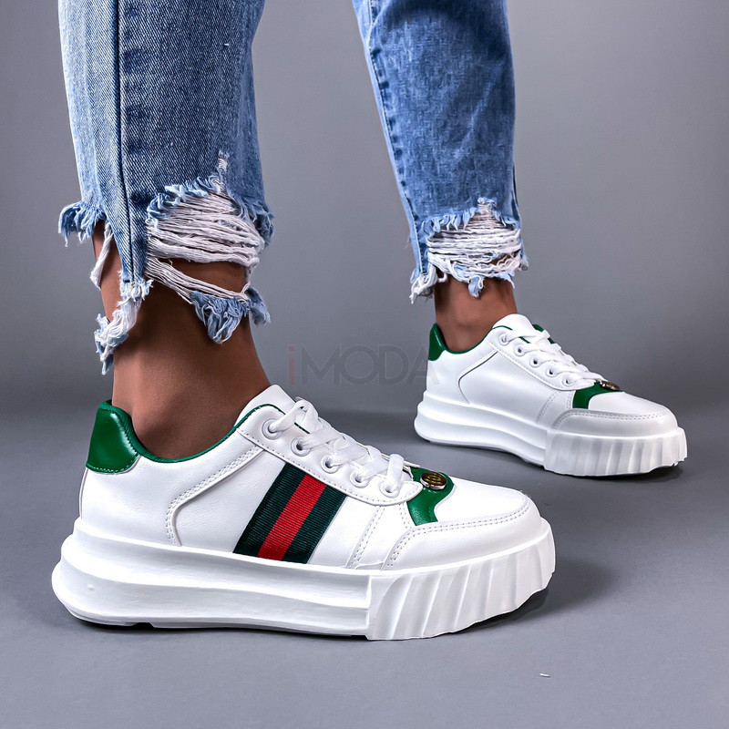 Biele tenisky-262294-38