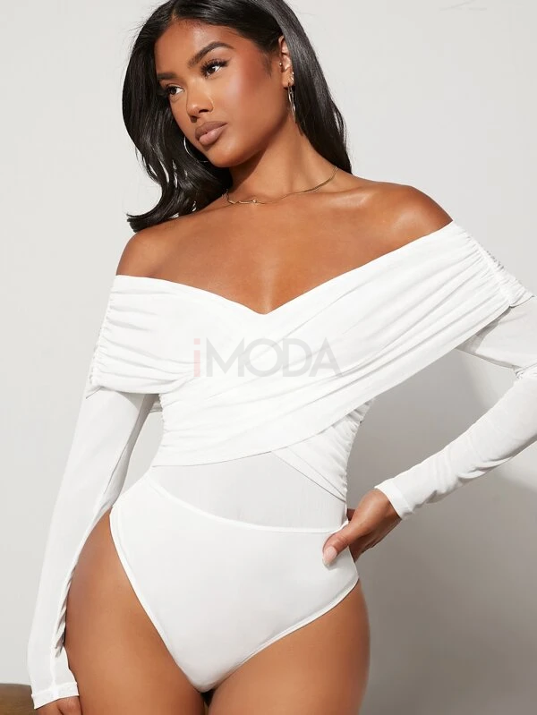Biele body-281222-32