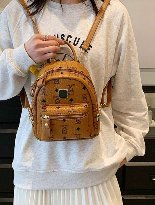 Štýlový vačik-293416-33