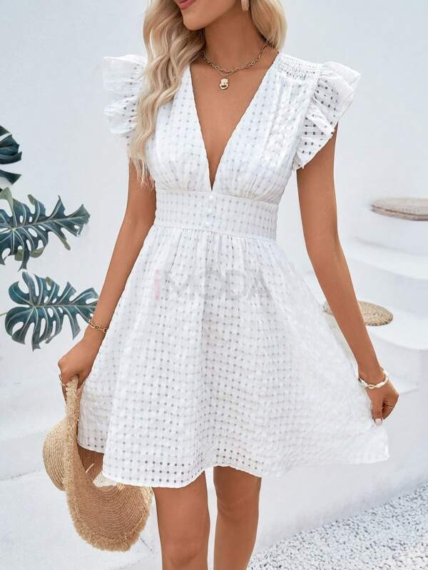 Biele šaty-287817-316