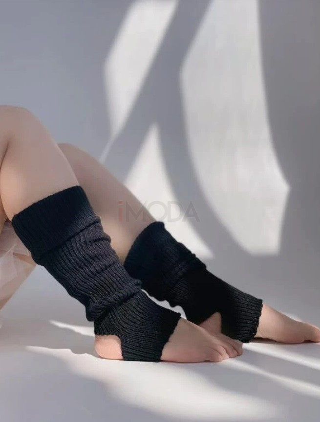 Čierne štucky-293425-32