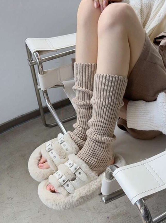 Hnedé štucky-293424-32