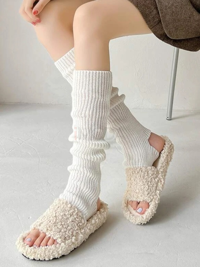 Biele štucky-293521-33