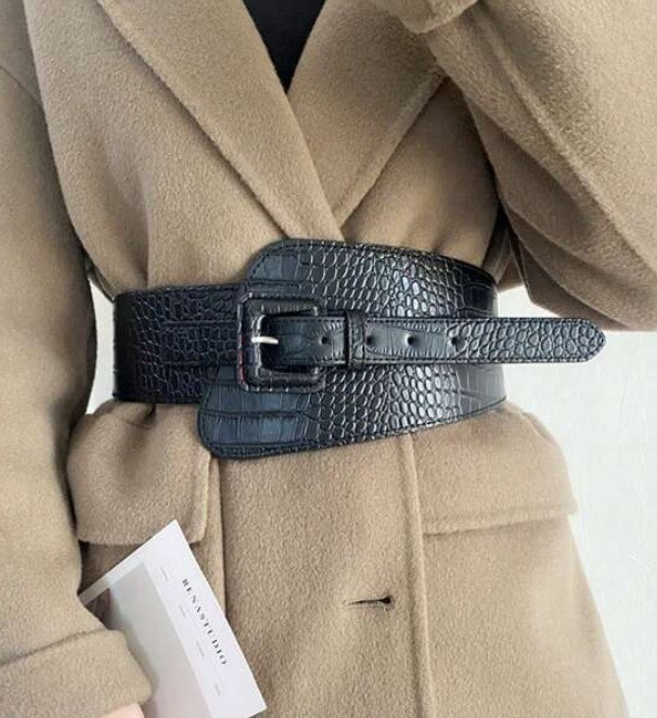Čierny opasok-293502-37