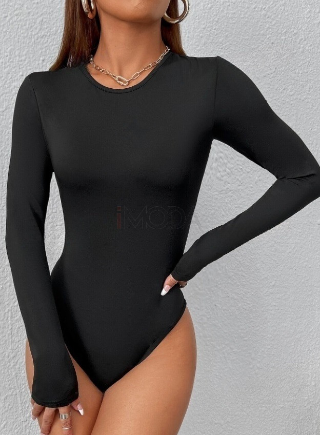 Čierne body-310735-32