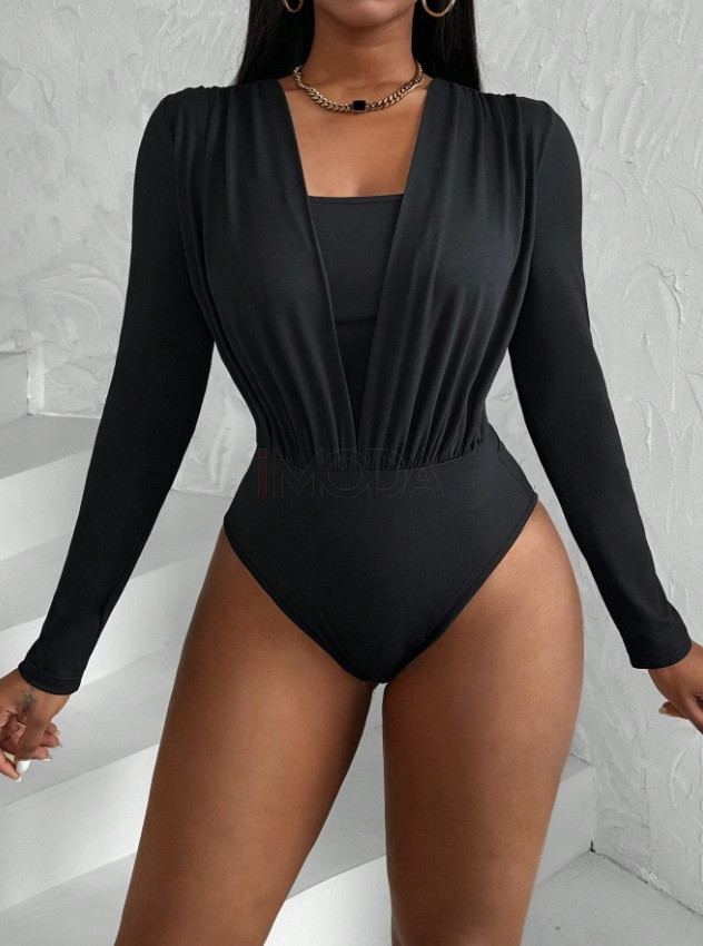 Čierne body-323378-321