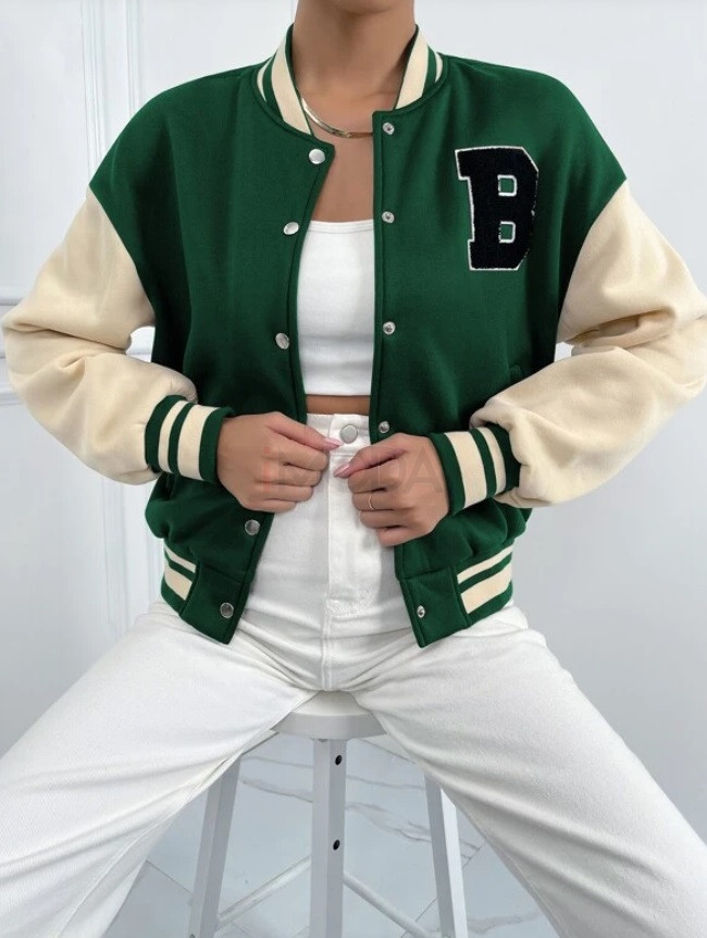 Zelená bombera-293788-32