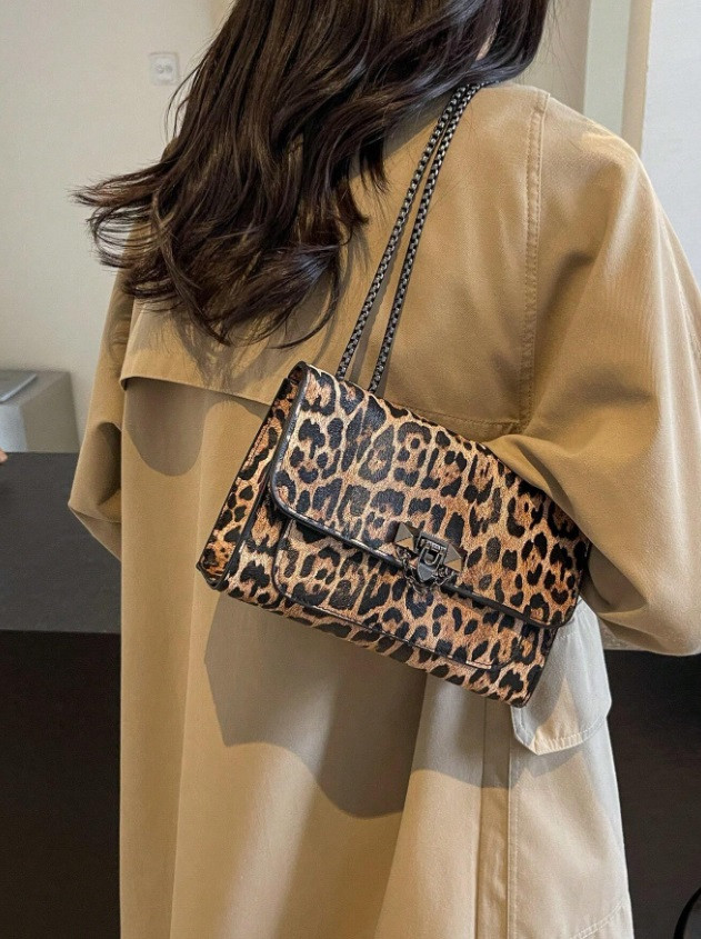 Leopardia kabelka-311323-37