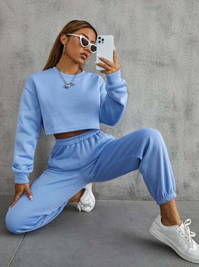 Baby blue súprava-293818-31