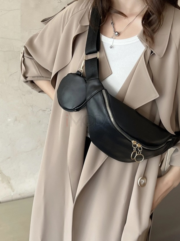 Čierna ľadvinka-311338-314