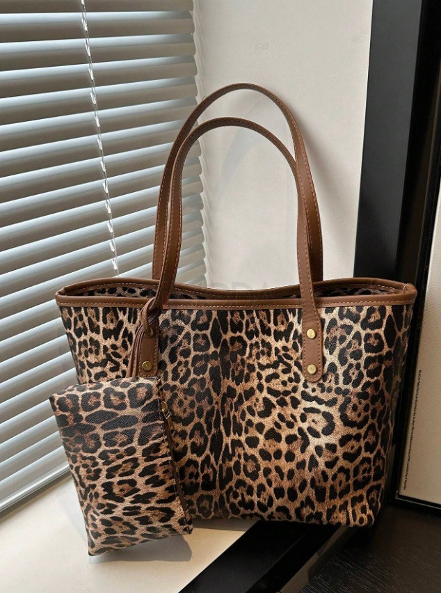 Leopardia kabelka-311321-33