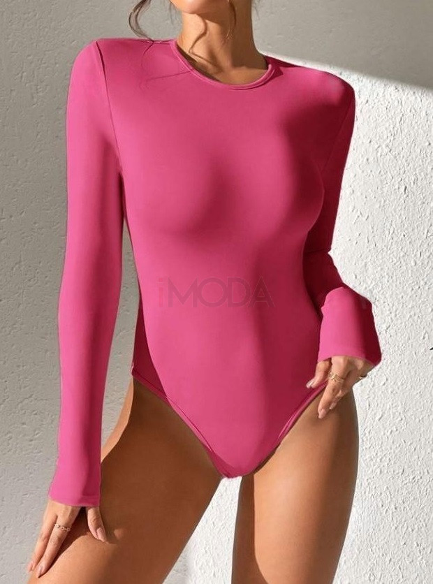 Fuchsiové body-301203-319