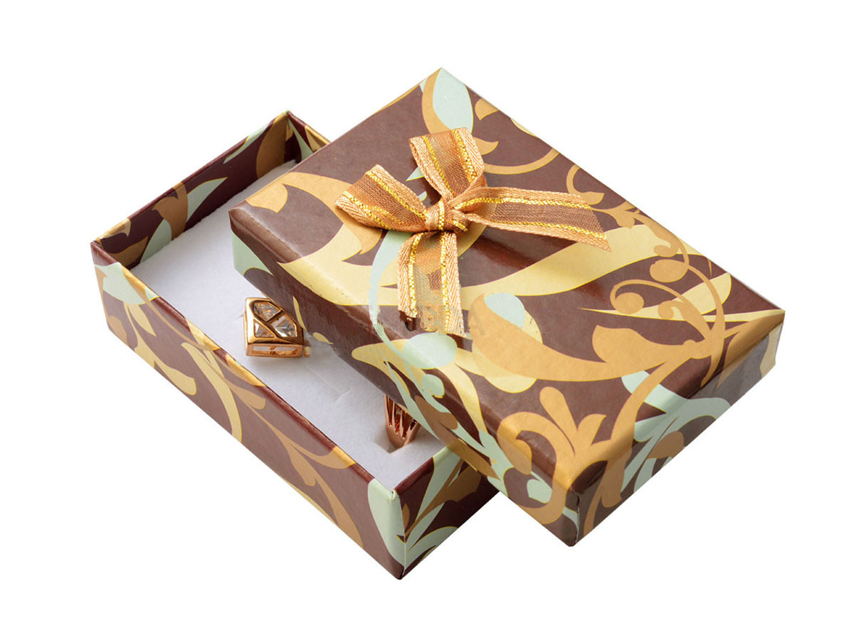 Darčeková krabička-268223-39