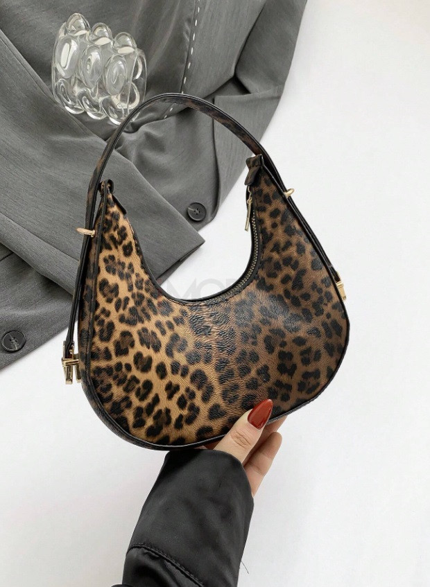 Leopardia kabelka-306135-33