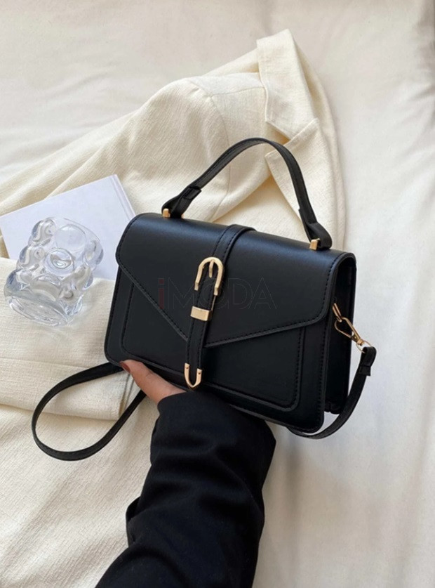 Čierna kabelka-306127-31