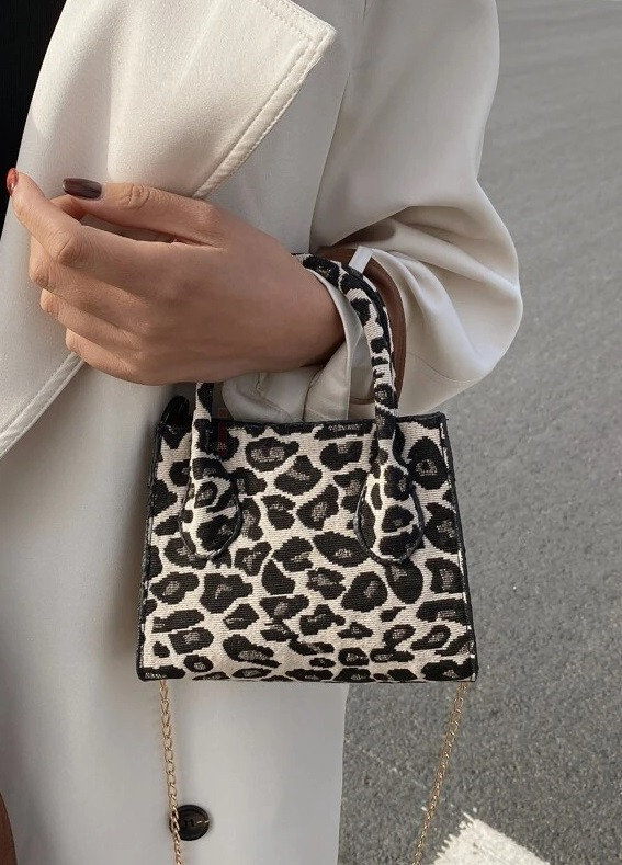 Leopardia mini kabelka-279818-36