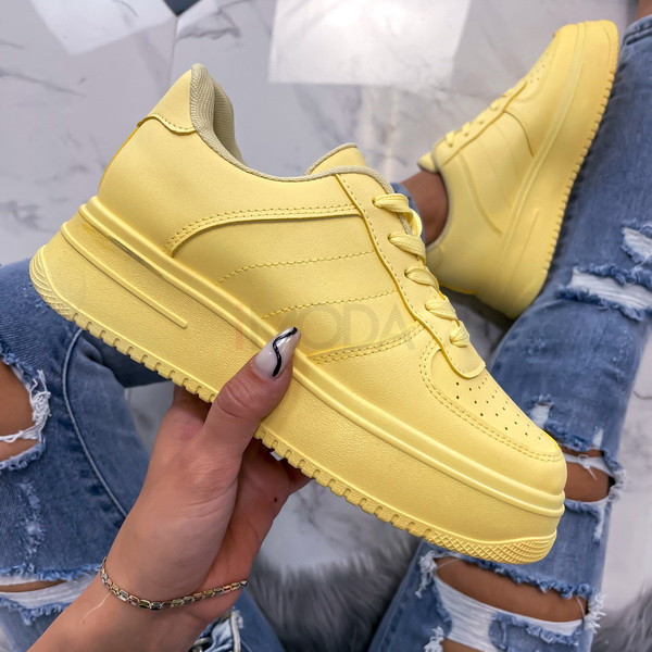 Žlté tenisky-242799-36