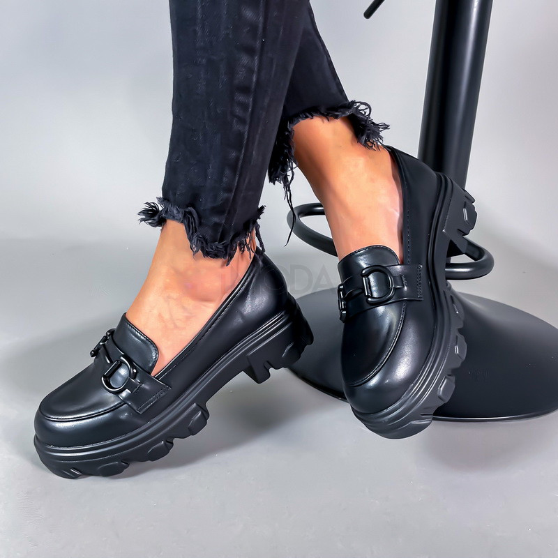 Čierne mokasíny-274199-312