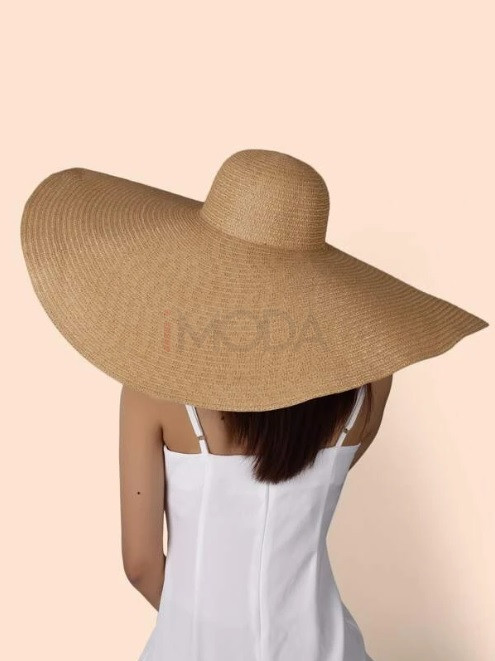 Béžový letný klobúk-270865-34