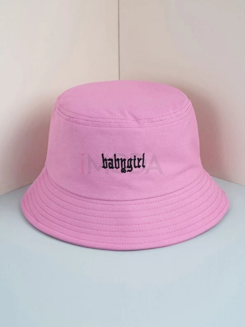 Ružový klobúk-270879-37