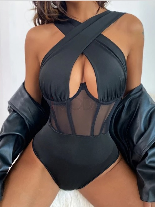 Čierne body-271568-36