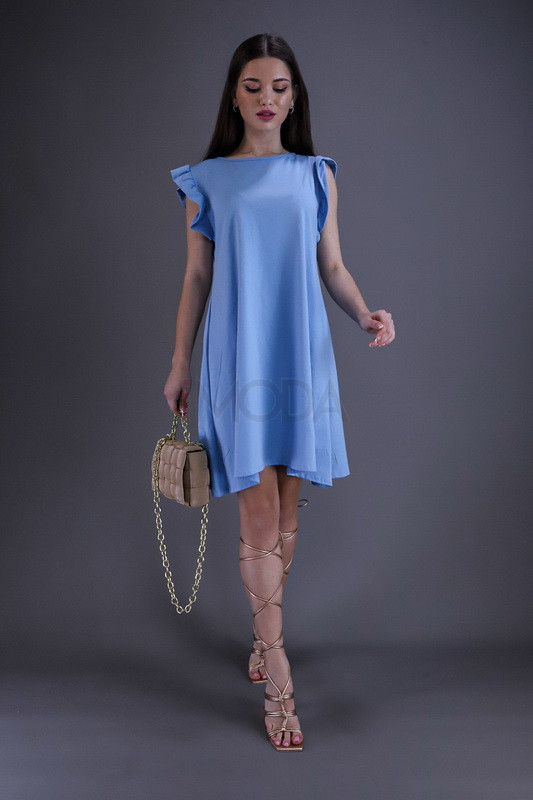 Modré šaty-265143-35