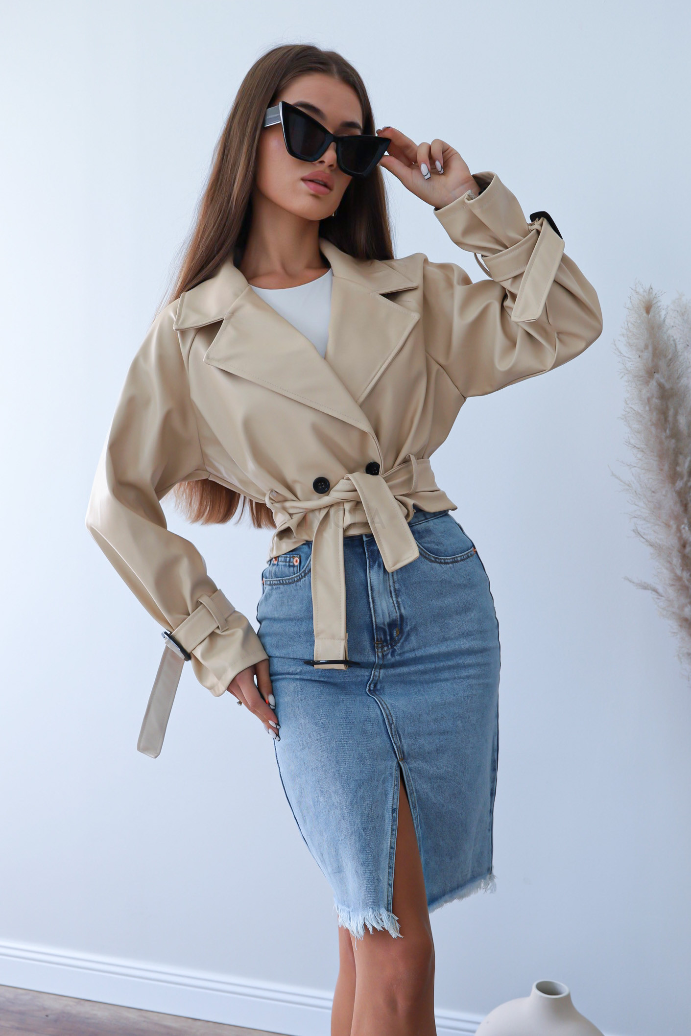 Béžová koženka-290935-31