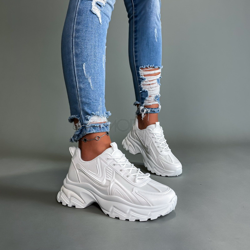 Biele tenisky-286630-39