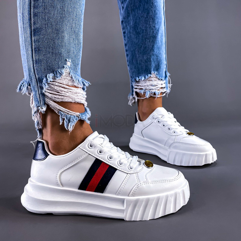 Biele tenisky-264612-36