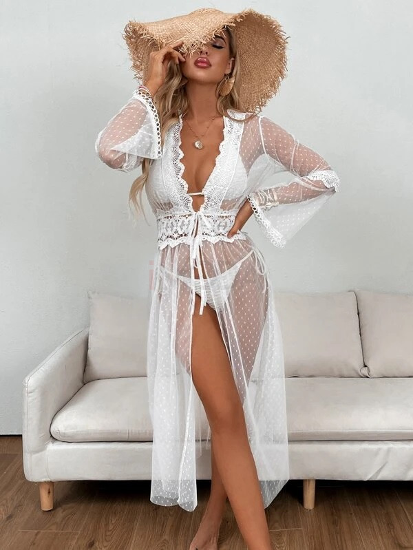 Plážový župan-284365-33